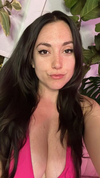 xxKalypso