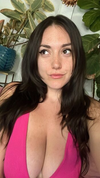 xxKalypso