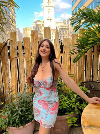 Leaked Xxkalypso private photo viral onlyfans