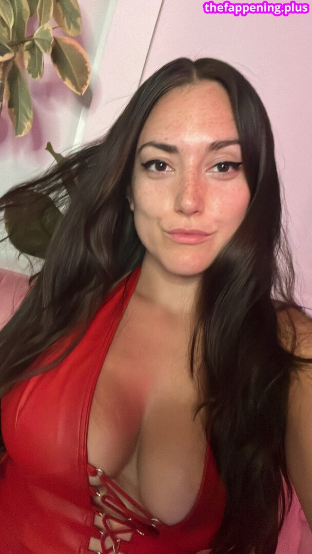 https: / kalypsobody / xxKalypso / xxcalypso नग्न OnlyFans फोटो #19
