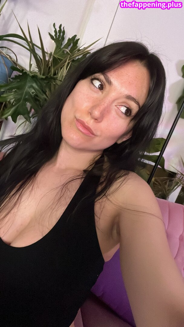 https: / kalypsobody / xxKalypso / xxcalypso Foto OnlyFans Desnuda #25