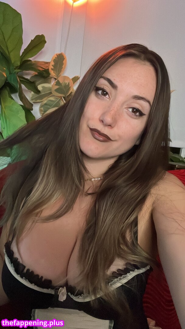 https: / kalypsobody / xxKalypso / xxcalypso Foto OnlyFans Nuda #28