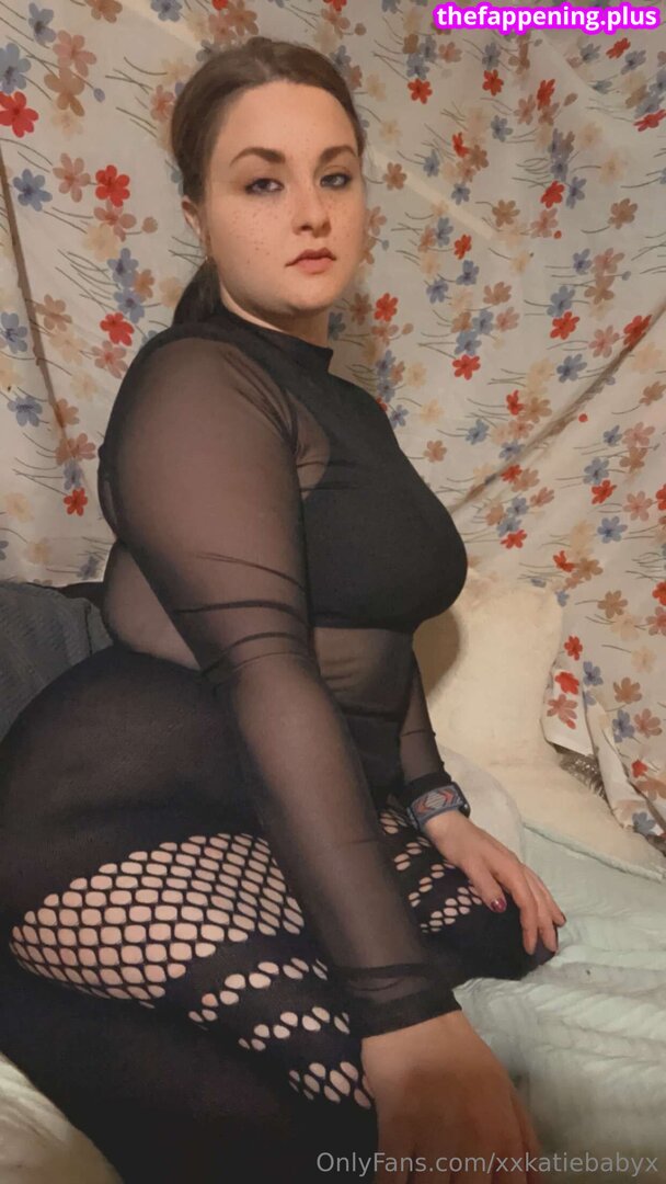 xxbaby.kittyxx / xxkatiebabyx Meztelen OnlyFans Fotó #10