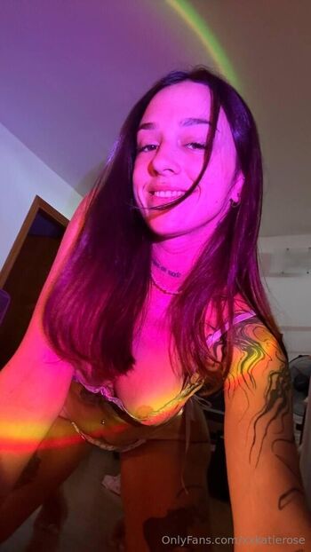 xxkatierose