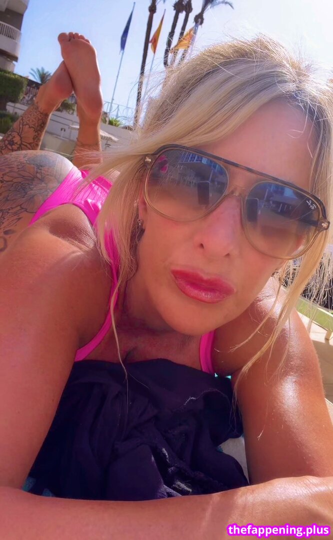 Xxkel.ksxx2 / https: / ks.1982xx / u262594371 Nude OnlyFans Photo #2