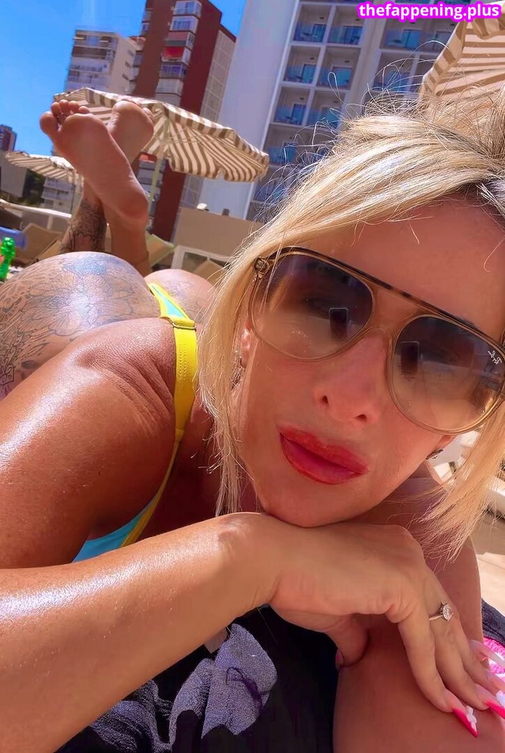 Xxkel.ksxx2 / https: / ks.1982xx / u262594371 Фото обнажённых OnlyFans #8