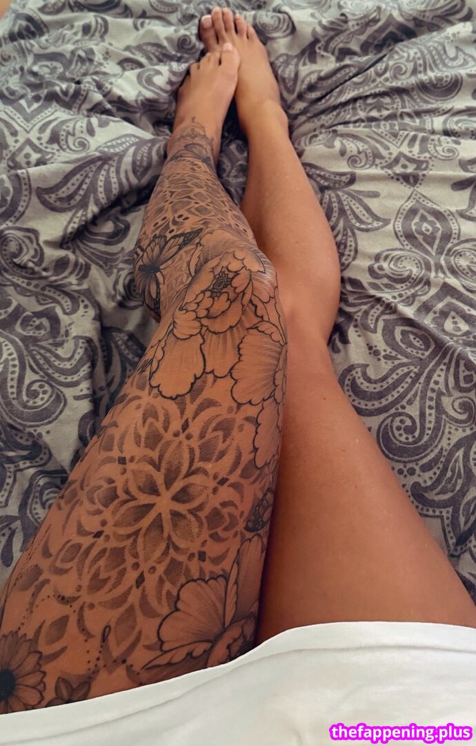 Xxkel.ksxx2 / https: / ks.1982xx / u262594371 नग्न OnlyFans फोटो #30
