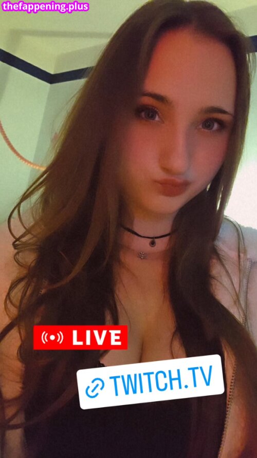 xXLaureliaXx 裸照OnlyFans照片 #6