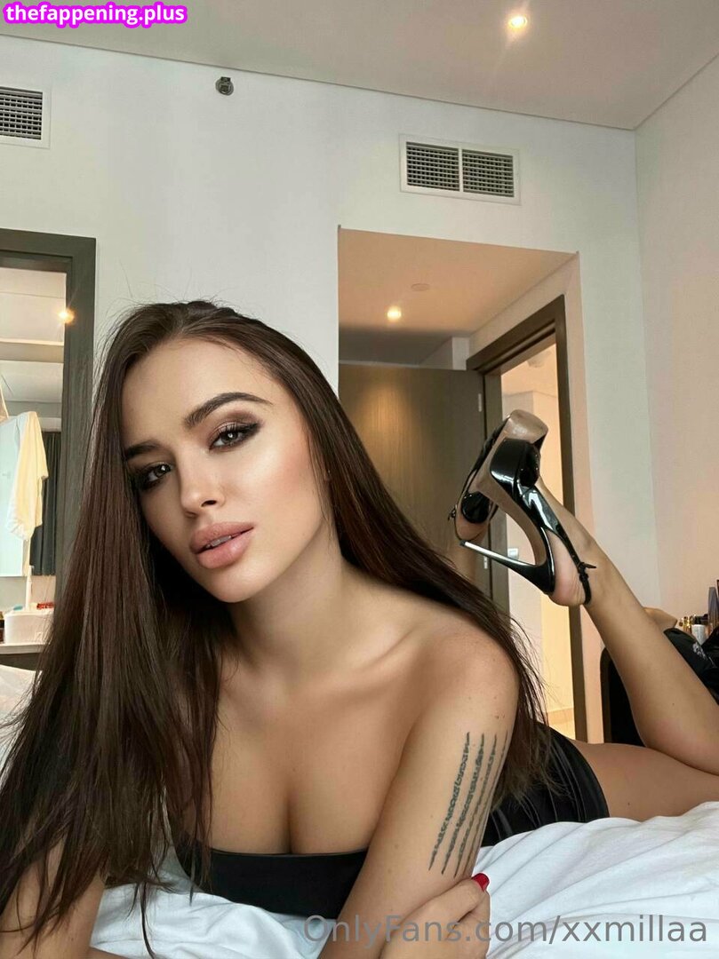 _xxmikasa_ackermanxx_ / xxmikasa ヌードOnlyFans写真 #7