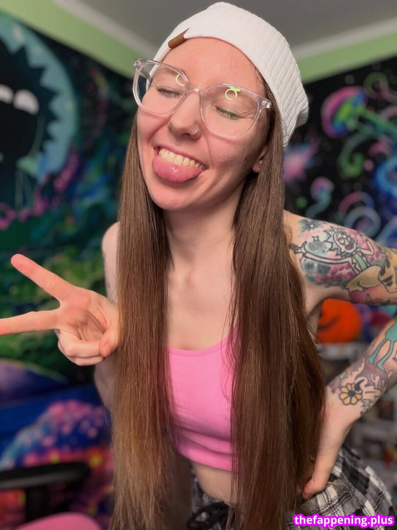 XxmoneythingxX / https: 누드 OnlyFans 사진 #2