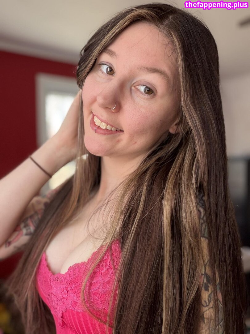 XxmoneythingxX / https: Nacktes OnlyFans Foto #22