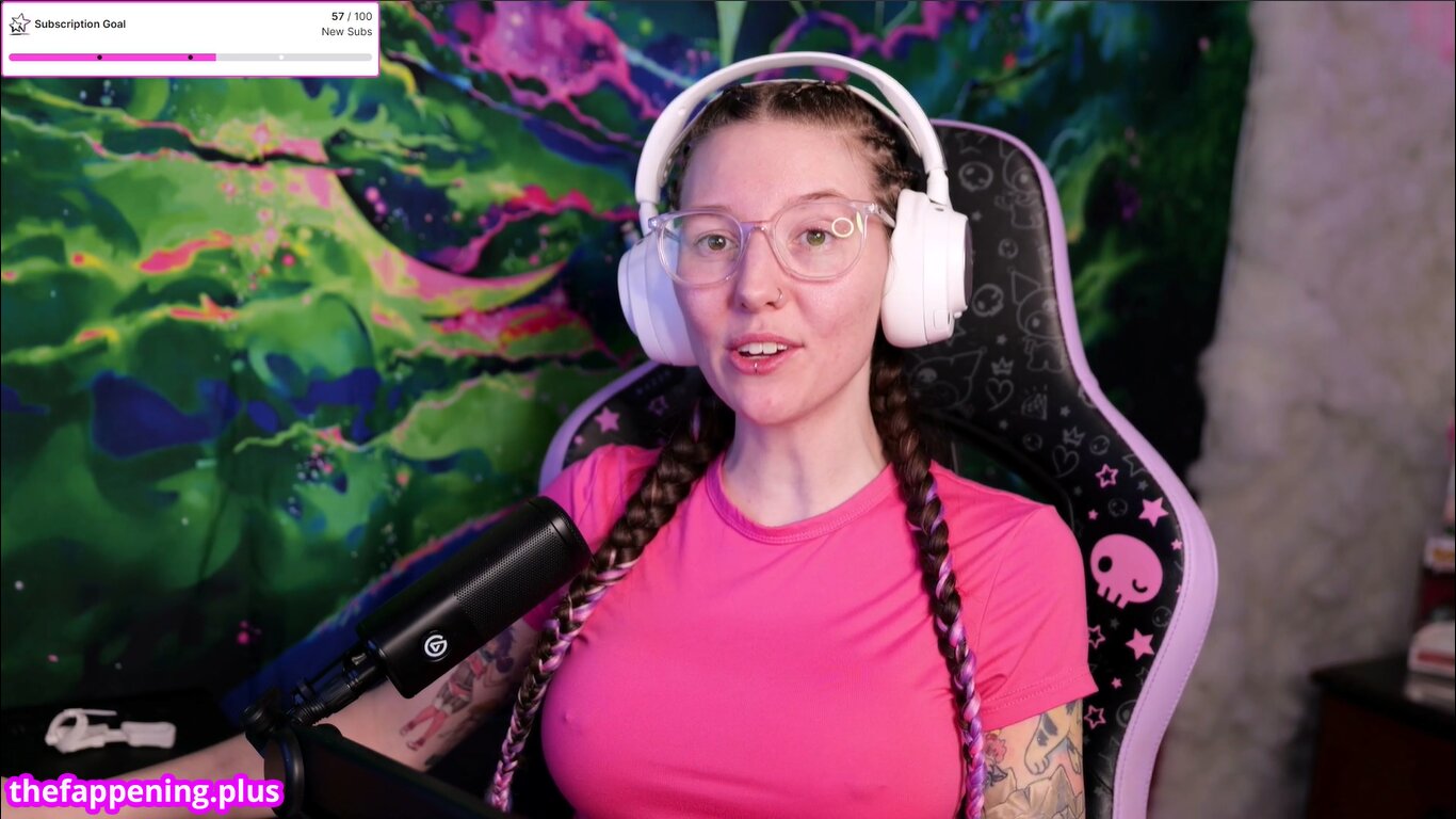 XxmoneythingxX / https: Photo OnlyFans Nu #35