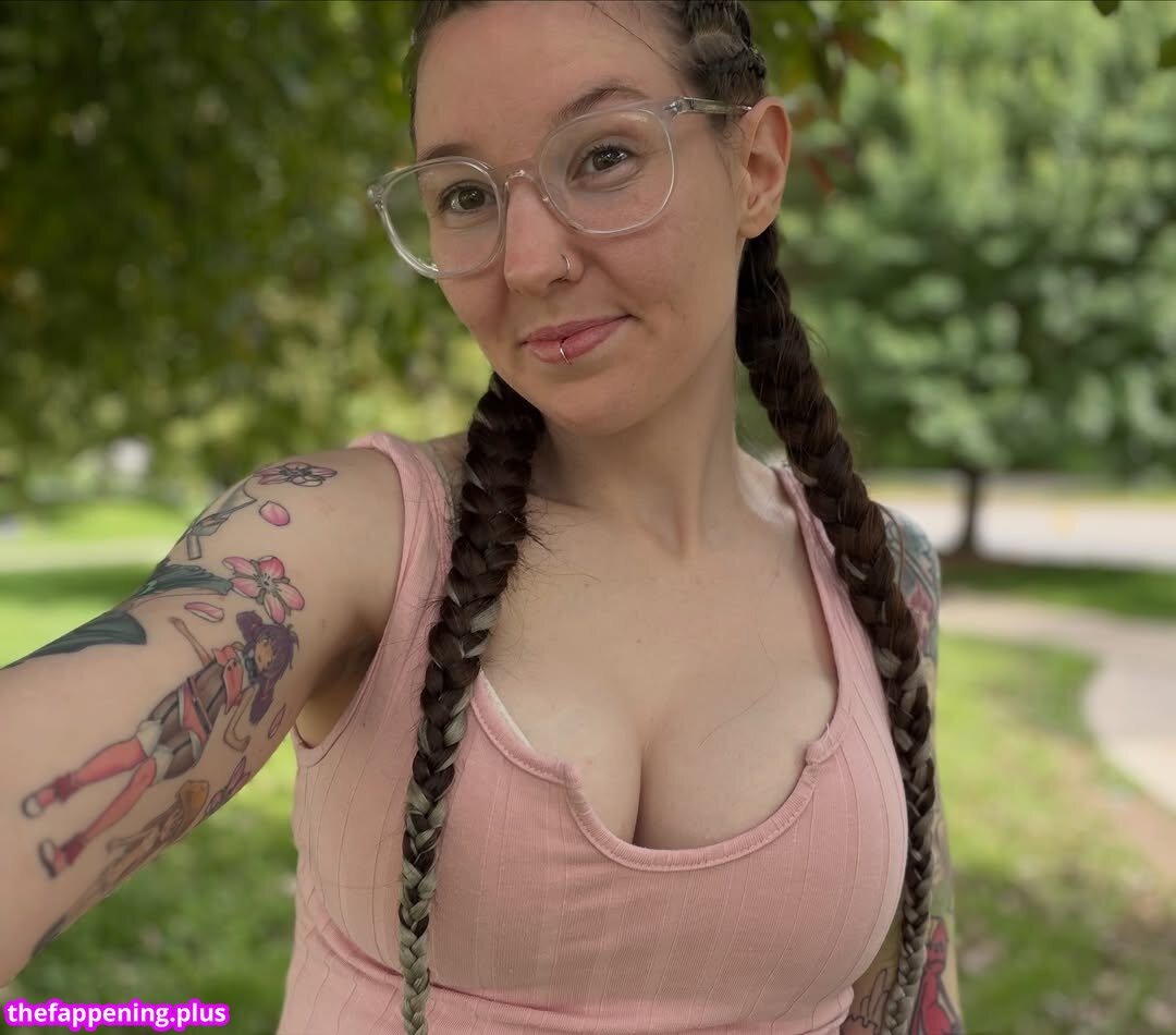 XxmoneythingxX / https: Nagie OnlyFans Zdjęcie #42