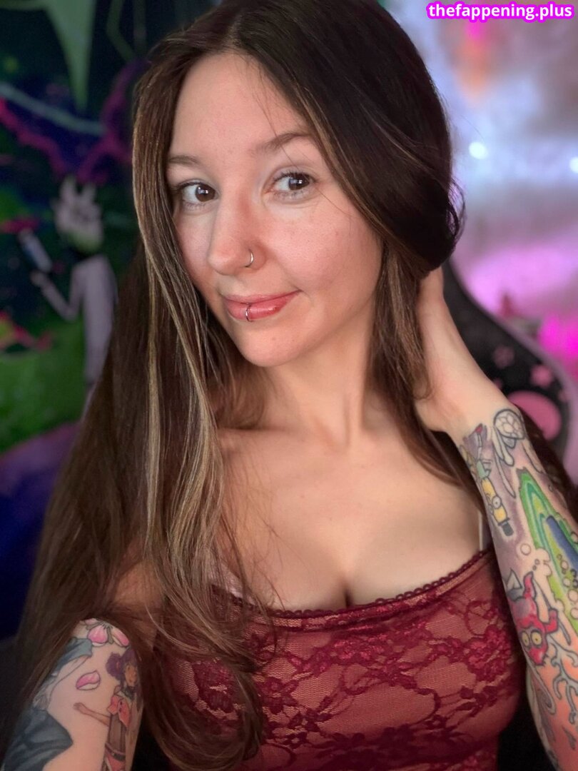 XxmoneythingxX / https: Meztelen OnlyFans Fotó #55
