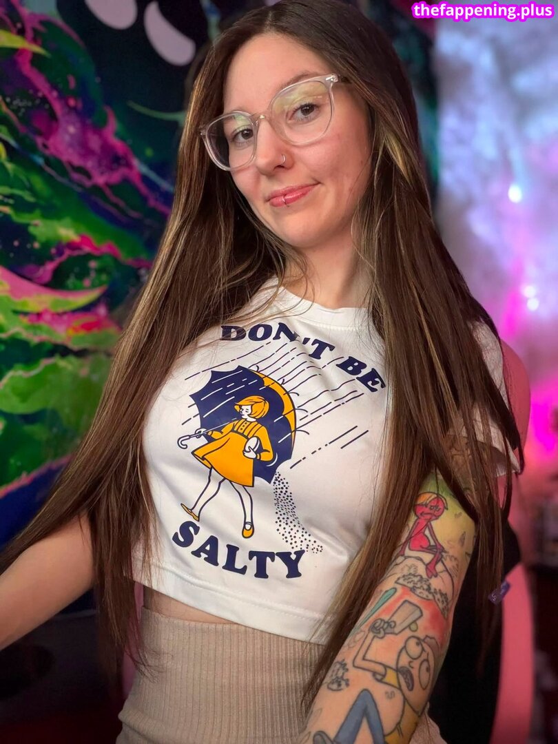XxmoneythingxX / https: 누드 OnlyFans 사진 #58