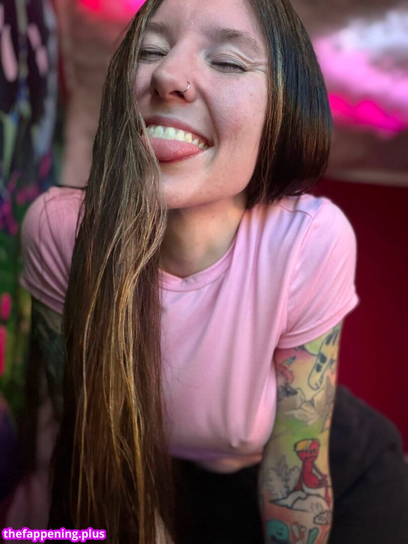 XxmoneythingxX / https: नग्न OnlyFans फोटो #59