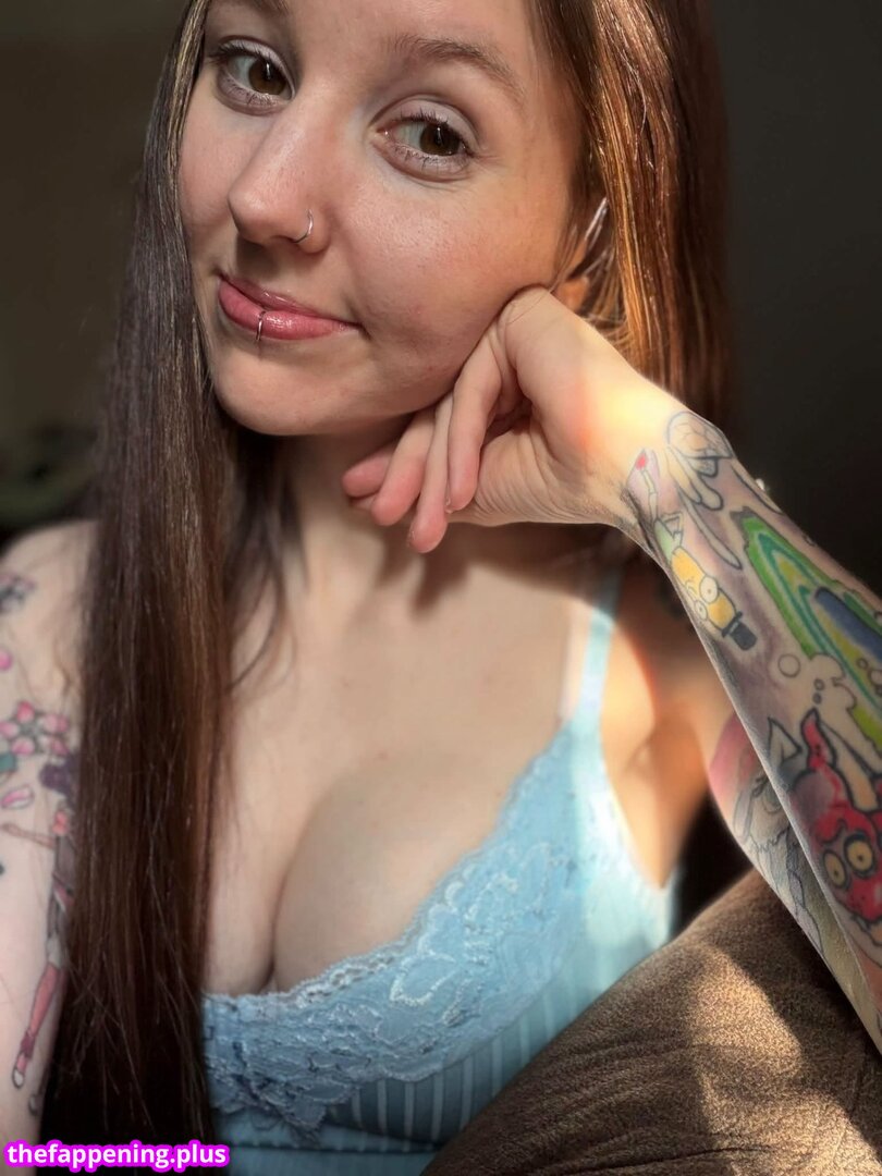 XxmoneythingxX / https: Foto OnlyFans Nuda #61
