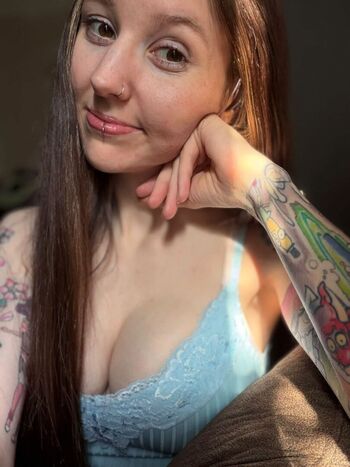 Leaked Xxmoneythingxx private photo viral onlyfans