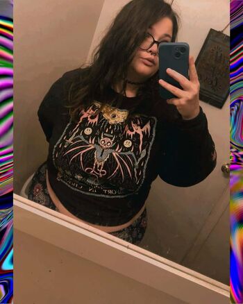 xxmydarkpassenger96xx