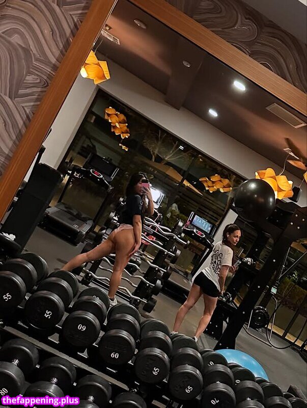 xxMyTy1xx Naakte OnlyFans Foto #4