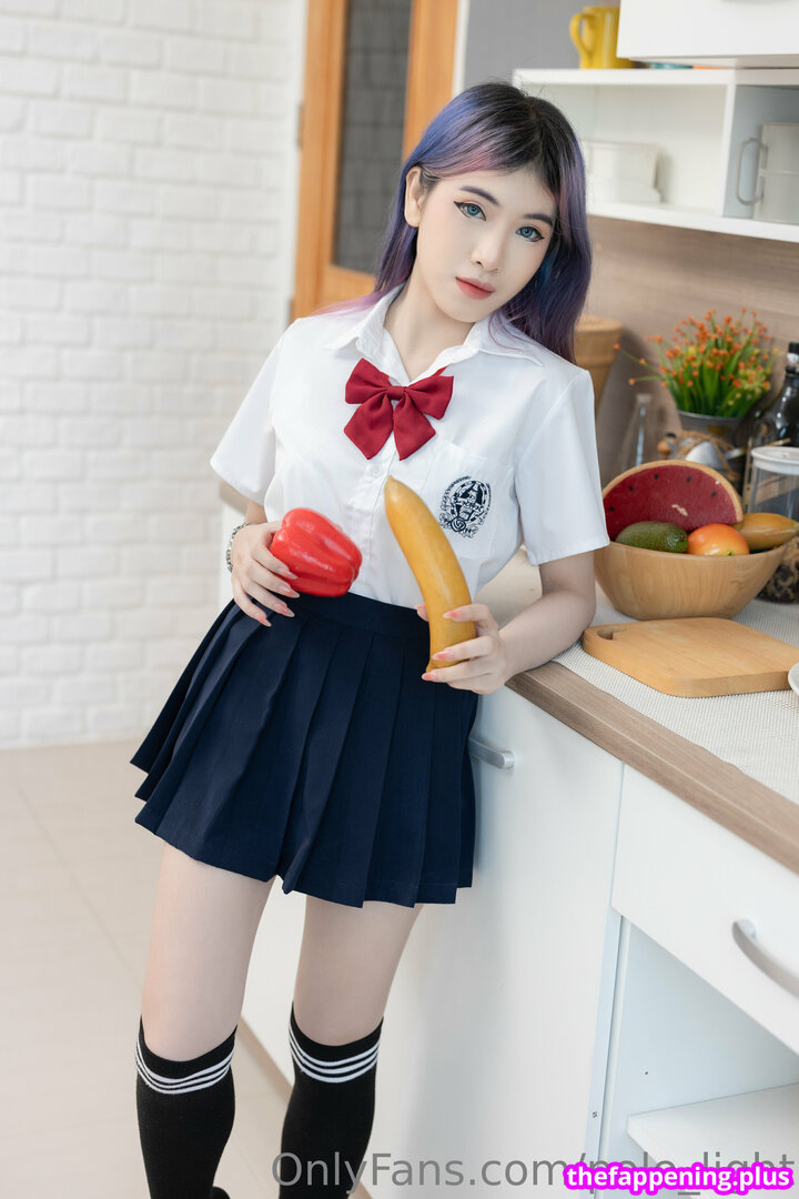 Nat Bhornchanit / xxnatpxz 누드 OnlyFans 사진 #56