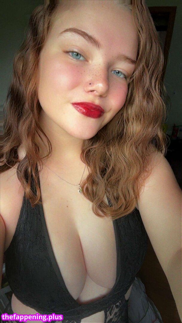 xolilayexo / xxo_oxxoo Nacktes OnlyFans Foto #1