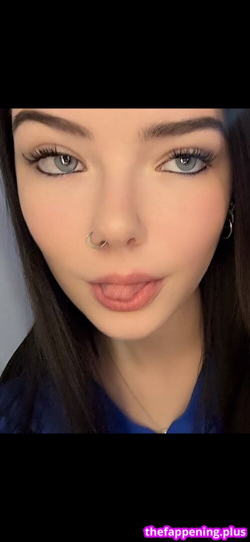 xolilayexo / xxo_oxxoo Nude OnlyFans Photo #4