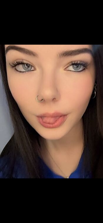 Leaked Xxo oxxoo private photo viral onlyfans