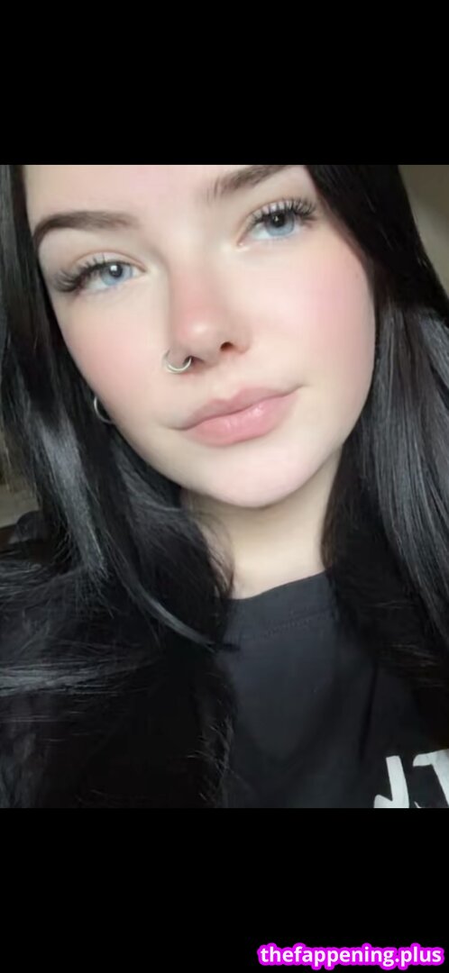 xolilayexo / xxo_oxxoo Φωτογραφία Γυμνών OnlyFans #5