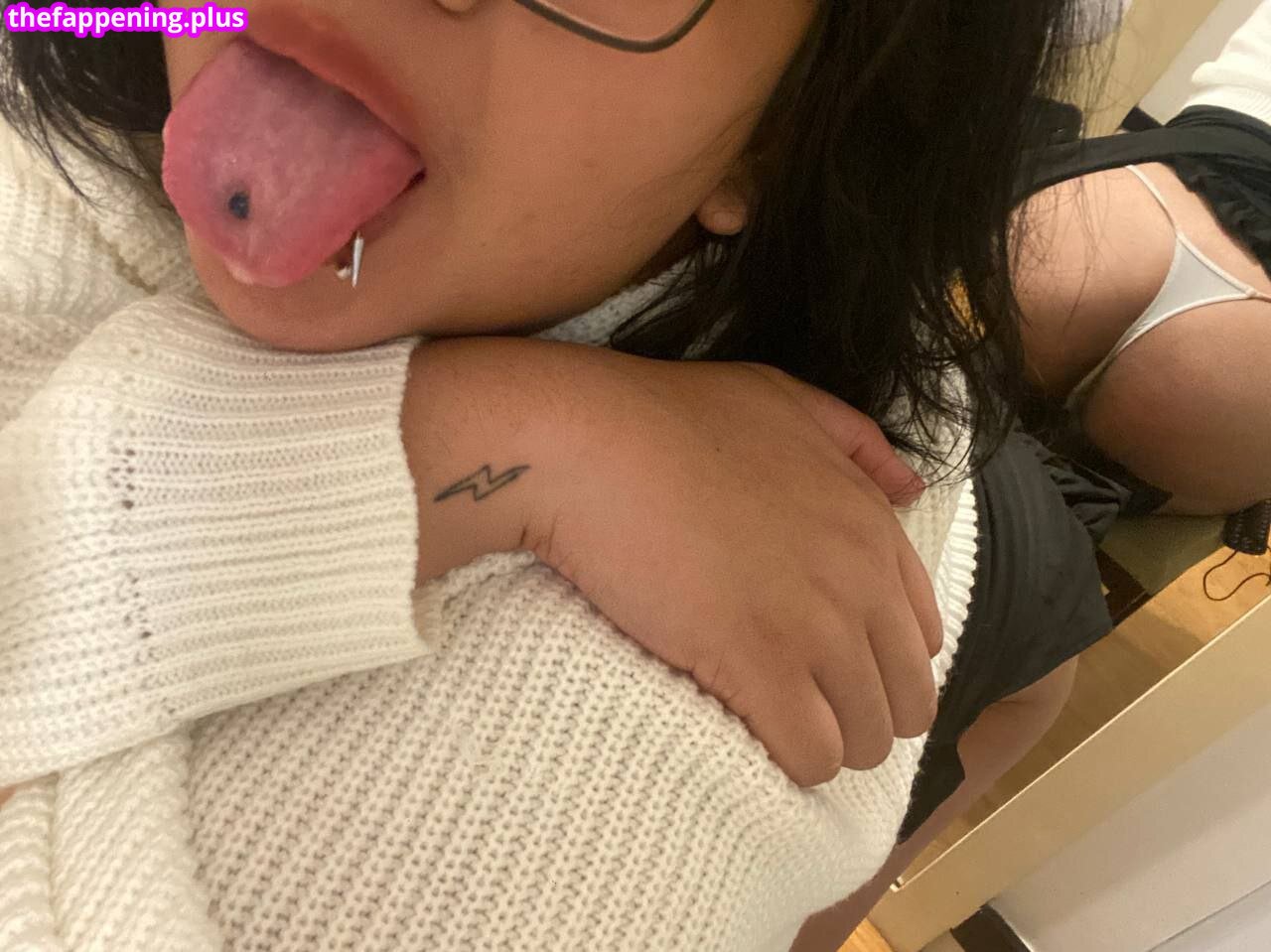 _xxolyvxx / xxolyvxx Фото оголеного OnlyFans #2