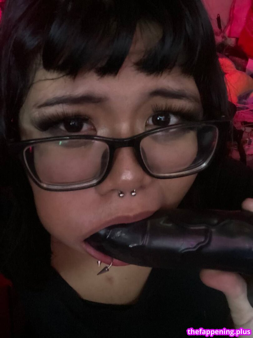 _xxolyvxx / xxolyvxx Foto OnlyFans Desnuda #9