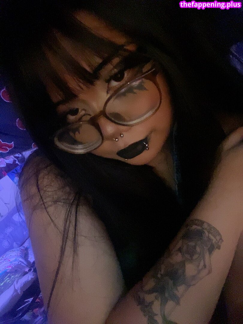 _xxolyvxx / xxolyvxx Meztelen OnlyFans Fotó #16