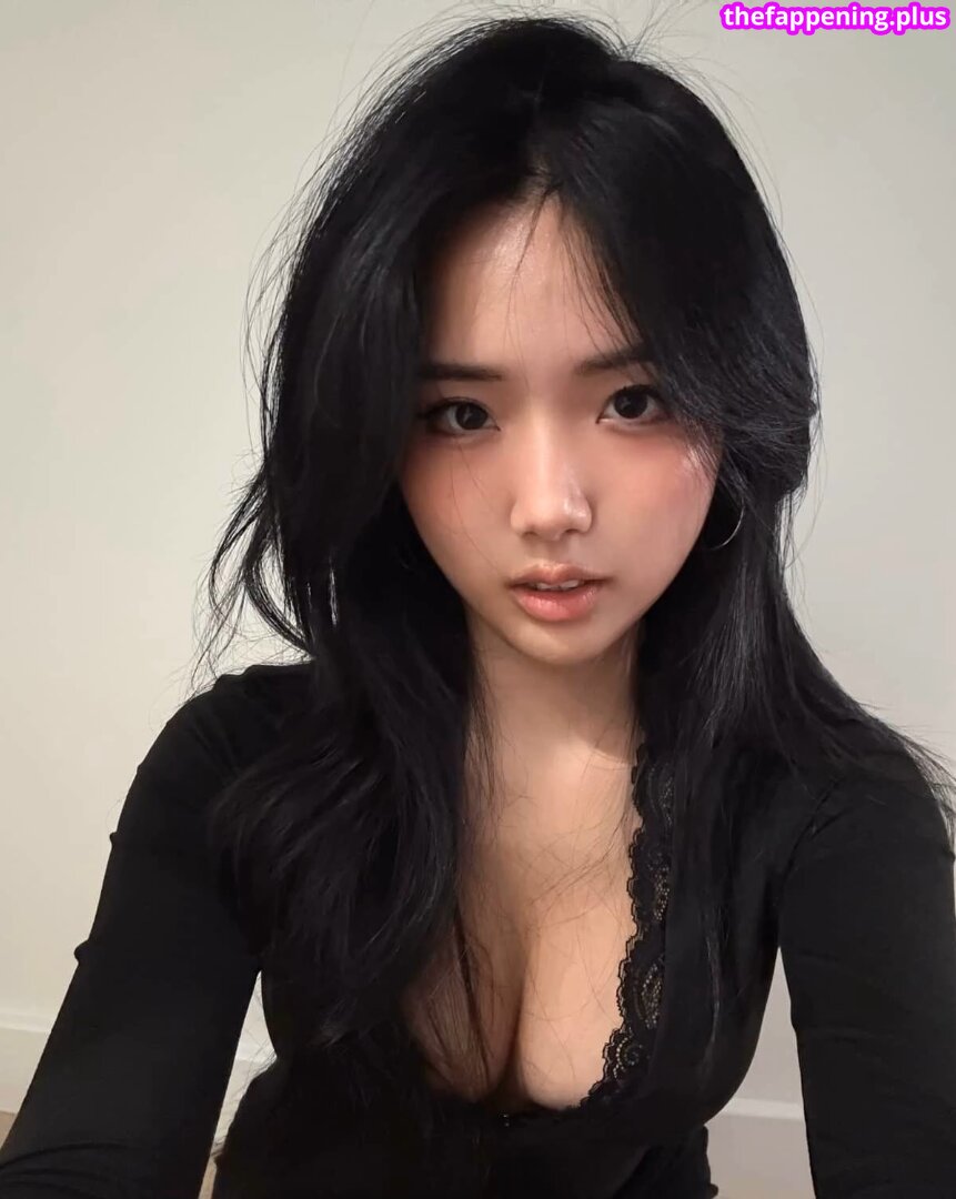 Jess / xojf / xxcountxx / xxoojjff Foto OnlyFans Nuda #260