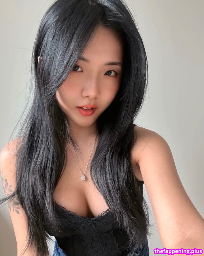 Jess / xojf / xxcountxx / xxoojjff Фото оголеного OnlyFans #280