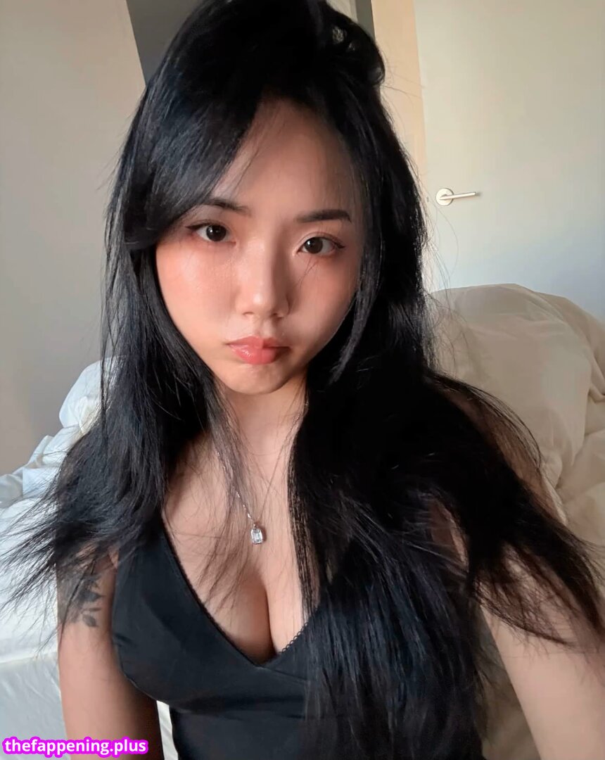 Jess / xojf / xxcountxx / xxoojjff Фото обнажённых OnlyFans #284