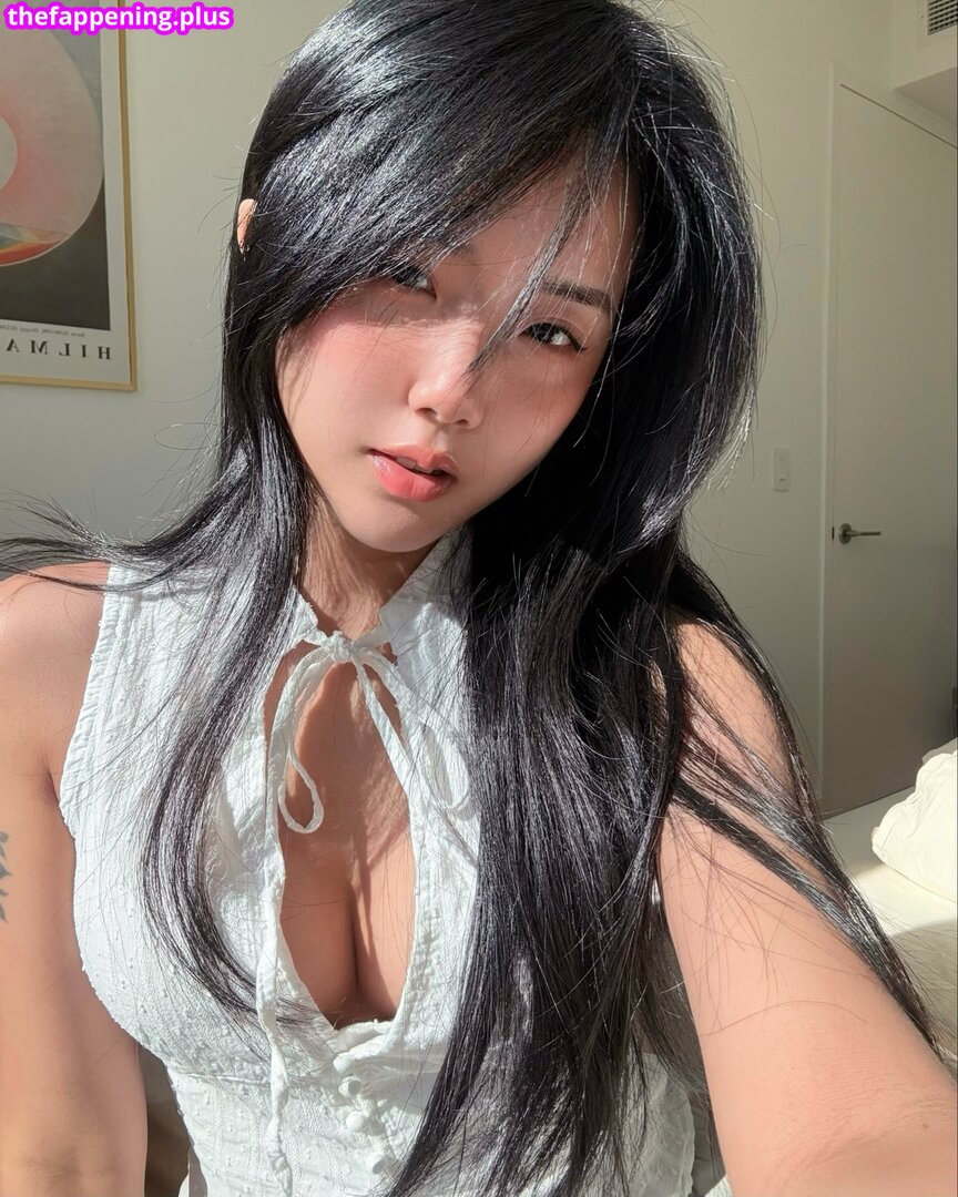 Jess / xojf / xxcountxx / xxoojjff नग्न OnlyFans फोटो #293