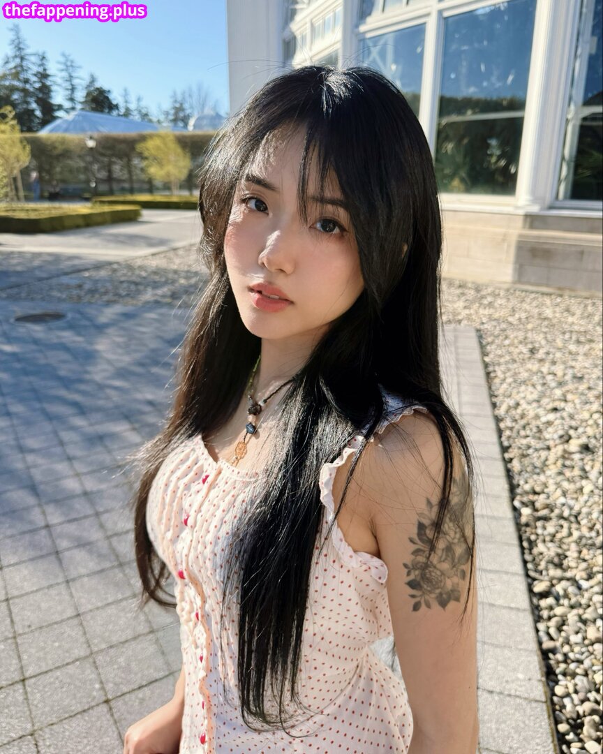 Jess / xojf / xxcountxx / xxoojjff Fotografie OnlyFans Dezbrăcată #296