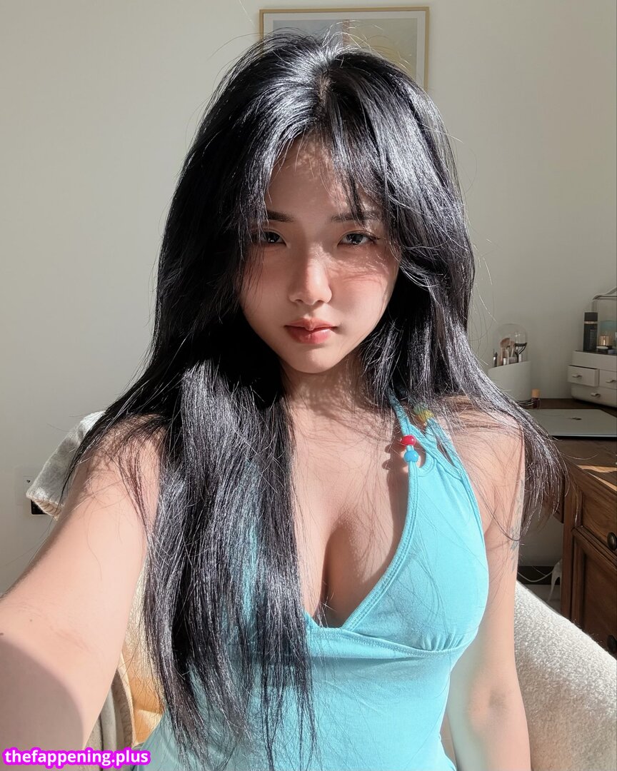 Jess / xojf / xxcountxx / xxoojjff Foto OnlyFans Desnuda #298