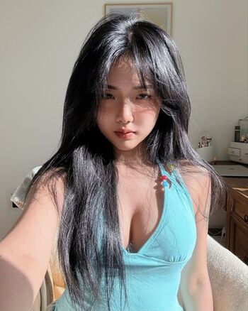 Leaked Xxoojjff private photo viral onlyfans