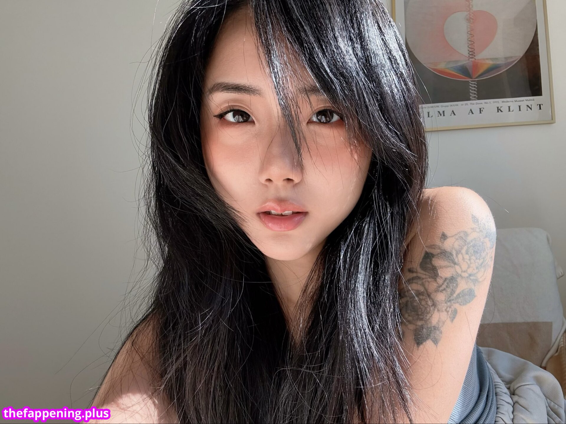 Jess / xojf / xxcountxx / xxoojjff Naakte OnlyFans Foto #303