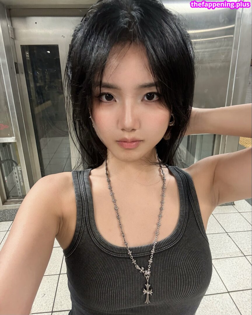 Jess / xojf / xxcountxx / xxoojjff 누드 OnlyFans 사진 #312