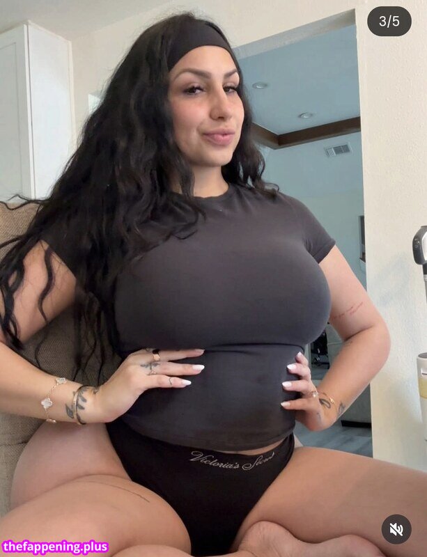 Olivia Bethel / o.livia_b / o.liviaa.b / xxooliviah Foto OnlyFans Nuda #10