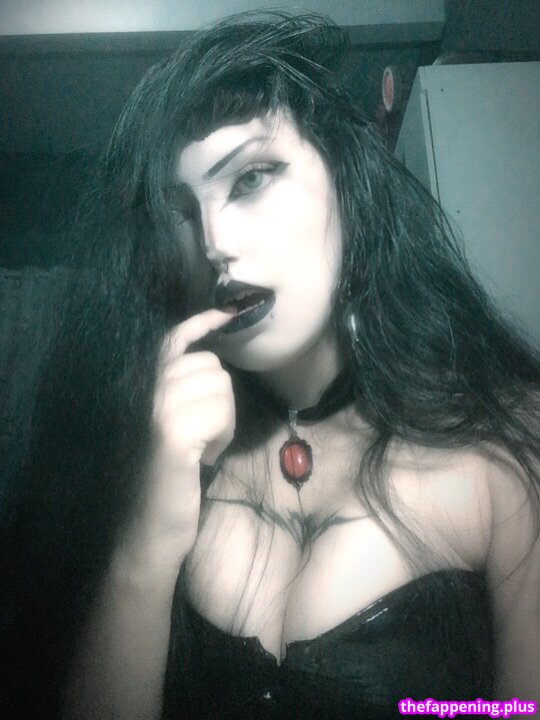 xxoxo_creep18 ヌードOnlyFans写真 #4