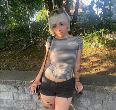 Xxquisitelee