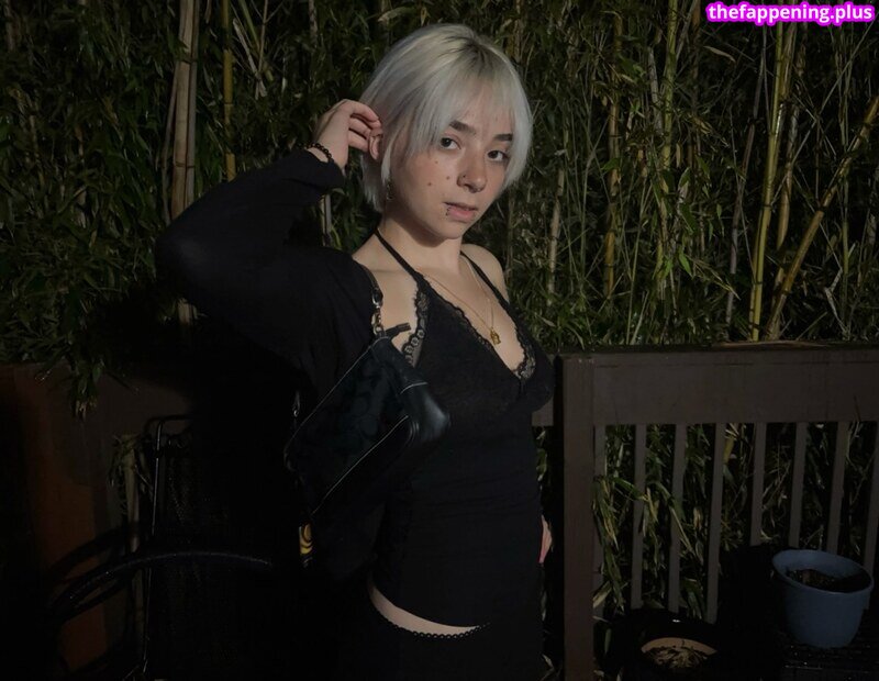 Xxquisitelee Fotografie OnlyFans Dezbrăcată #2