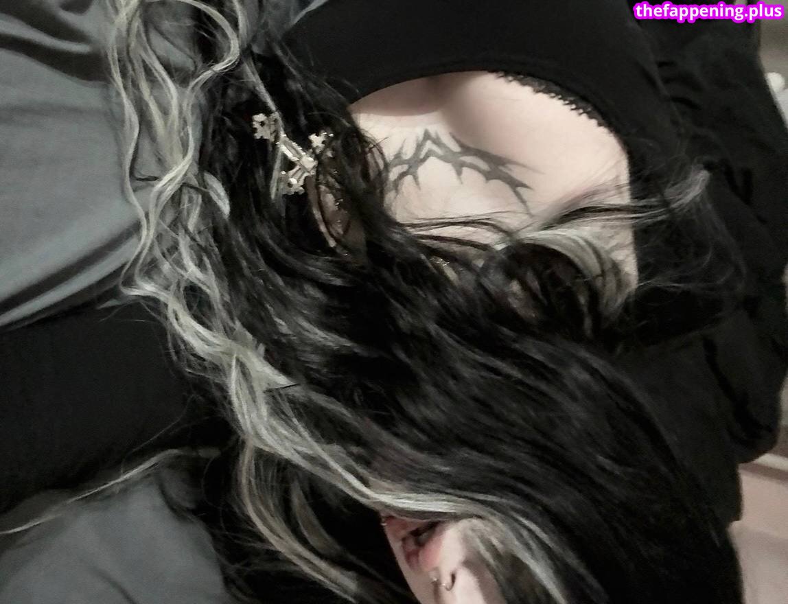 xxquru Fotografie OnlyFans Dezbrăcată #4