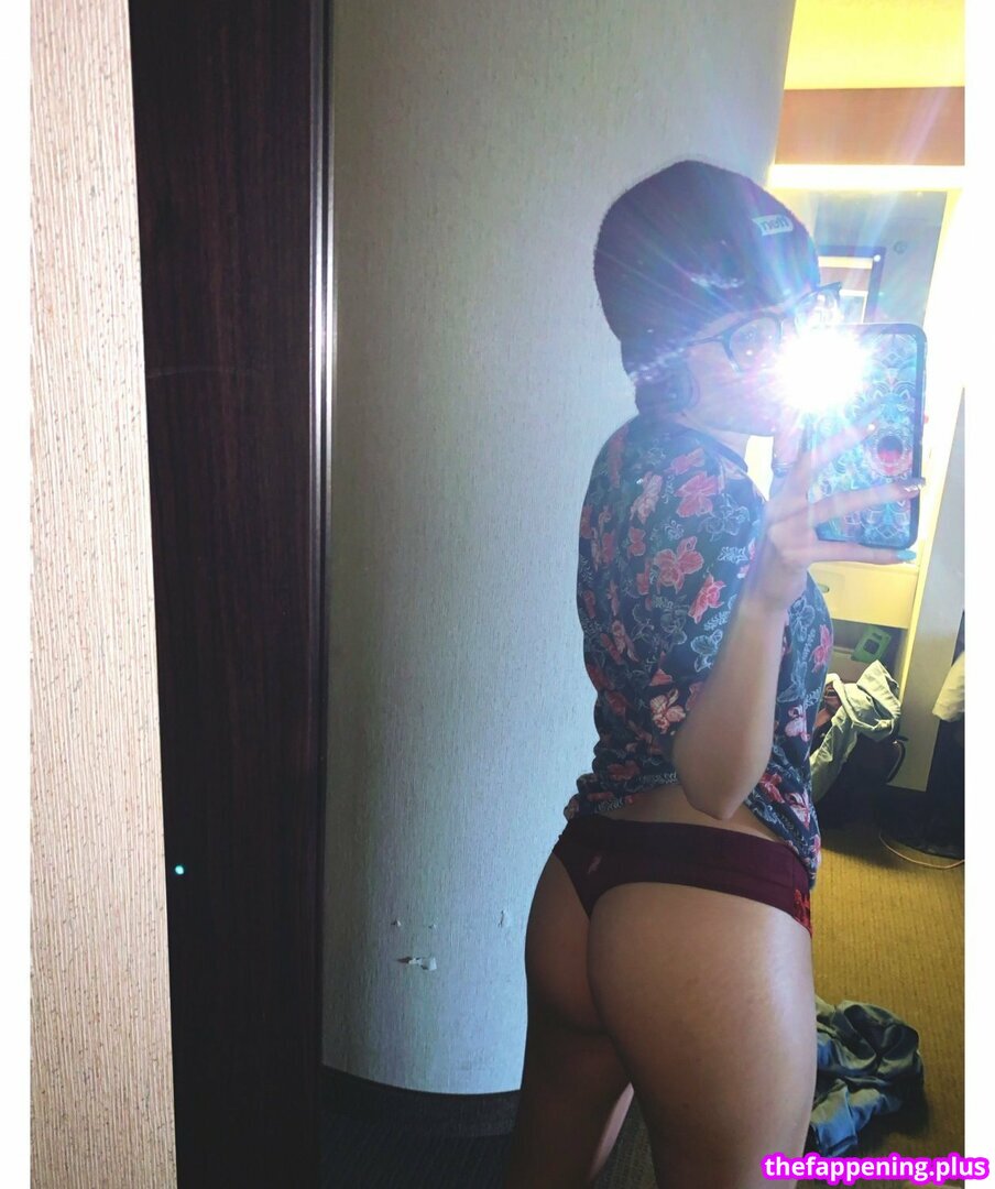xxskyelynnxx97 Nagie OnlyFans Zdjęcie #9