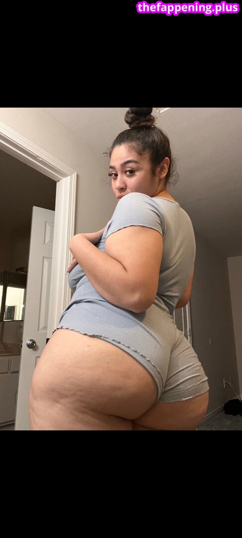 xxspicylove.101 Nacktes OnlyFans Foto #5