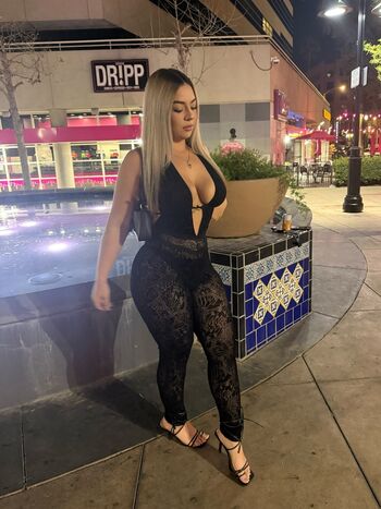 xxstefniiexx