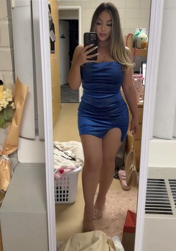 xxstefniiexx